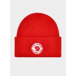 Fjällräven Logo hat True Red – Hledejceny.cz