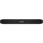 Poly Studio X32 All-In-One Video Bar Bez Napájení – Hledejceny.cz