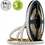 McLED ML-127.632.60.0 – Hledejceny.cz