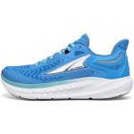 Altra Torin 7 blue – Zboží Dáma
