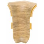 Acara roh vnitřní NG56 Dub letní – Zboží Mobilmania