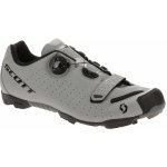 Scott Road Comp BOA Reflective Reflective black – Zboží Dáma
