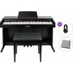 Pianonova La Rambla 09 Set – Zboží Dáma