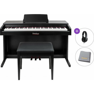 Pianonova La Rambla 09 Set – Zboží Dáma