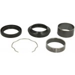 Opravní sada předního tlumiče Tourmax KAWASAKI ZR 750 Zephyr rok 91-93