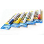 BE-EQ Barva na značení včelích matek tužka žlutá – Zboží Dáma