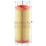 MANN-FILTER C12107/1 – Hledejceny.cz