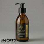 Gaia Spa Mix esenciálních olejů Proti stresu 200 ml – Hledejceny.cz