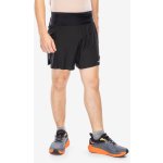 NNormal Men's Race shorts svart-black – Zbozi.Blesk.cz