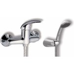 Novaservis 55035,0 – Hledejceny.cz