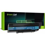 Green Cell AC12 baterie - neoriginální – Zboží Živě