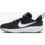 Nike Star Runner 4 – Zboží Dáma