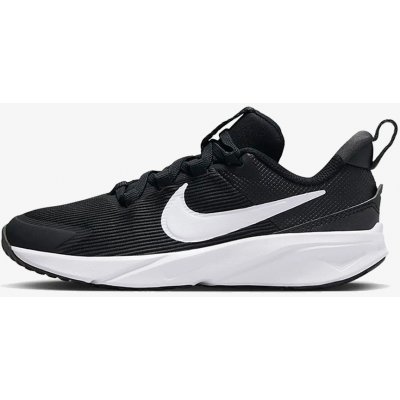 Nike Star Runner 4 – Zbozi.Blesk.cz