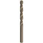 Fischer 543273 – Hledejceny.cz