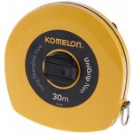 KOMELON KMC 333 pásmo 30m sklolaminátový – Zboží Mobilmania