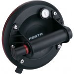 Přísavka vakuová Festa 200mm – Sleviste.cz