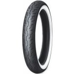 Dunlop D401 Elite S/T Harley-D 100/90 R19 57H – Hledejceny.cz