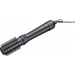 Severin WL 0241 – Zbozi.Blesk.cz