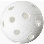 Unihoc Basic CRATER IFF 1 ks – Zboží Dáma