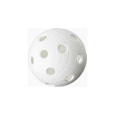 Unihoc Basic CRATER IFF 1 ks – Zbozi.Blesk.cz