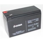 Fukawa 12V 9Ah – Zbozi.Blesk.cz