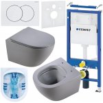 BPS-koupelny MU-MTGR-RIM-03 – Hledejceny.cz
