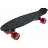 Longboard Sulov Retro Venice 22