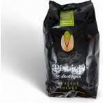 Ochutnej Ořech Pistácie JUMBO ve skořápce pražené SOLENÉ 1 kg – Zboží Dáma