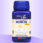 VitaHarmony Hořčík 300 mg 120 tablet – Hledejceny.cz
