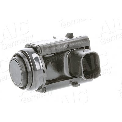 AIC 54797 – Zboží Mobilmania
