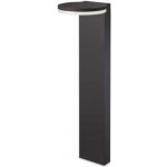 Ideal Lux 3000 – Hledejceny.cz
