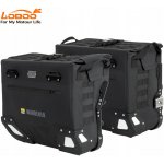 LOBOO WANDERER 30L+40L | Zboží Auto
