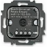 ABB 6401-0-0049 – Hledejceny.cz