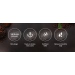 Eta Stretto 2180 90000 – Hledejceny.cz