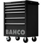 Bahco 1475K6BLACK – Zboží Dáma