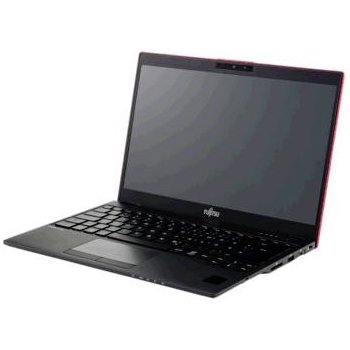 Fujitsu Lifebook U939 VFY:U9390M151SCZ