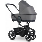 EASYWALKER kombinovaný Harvey⁵ 2v1 Pebble Grey LITE RWS 2024 – Hledejceny.cz