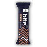 PULS nutrition Bite Protein Bar 35 g – Zboží Dáma