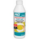 HG 135 čistič spár 0,5 l