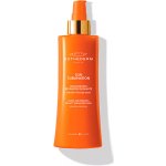 Esthederm Activation Cream krém stimulující opálení 150 ml – Zboží Dáma