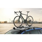 ŠKODA 000071128P | Zboží Auto