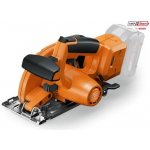 FEIN F-IRON CUT 57 AS – Zboží Mobilmania