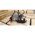 Indel Trafo na zatavování mezistěn 45/011 – Zboží Mobilmania