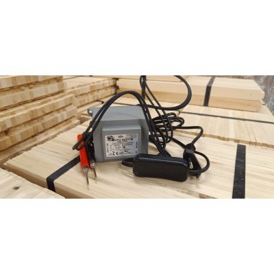 Indel Trafo na zatavování mezistěn 45/011 – Zboží Mobilmania