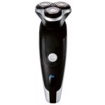 Switch On SRR 3,7 D4 – Sleviste.cz