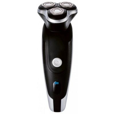 Switch On SRR 3,7 D4 – Sleviste.cz