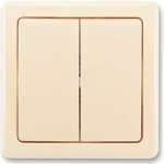 ABB 3557G-A05340 C1 – Hledejceny.cz