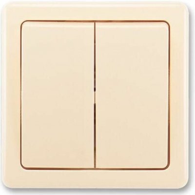 ABB 3557G-A05340 C1 – Hledejceny.cz