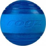 Rogz Squeekz 6,4 cm – Zboží Dáma