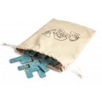 Albi Kapři a lekníny – Zbozi.Blesk.cz